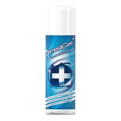 Desinfectant pour pompe a chaleur