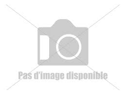 Cout d'un entretien pompe a chaleur
