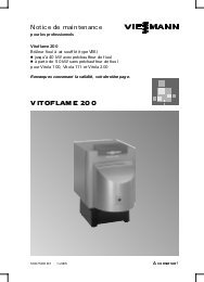 Pompe a chaleur daikin mode silencieux