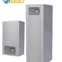 Pompe chaleur ajtech avis