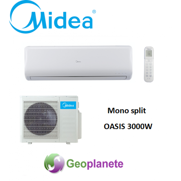 Climatiseur discount