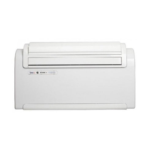 Pompe a chaleur air air pret a poser