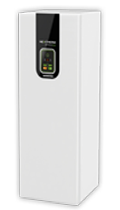 Smartpack 2 pompe a chaleur