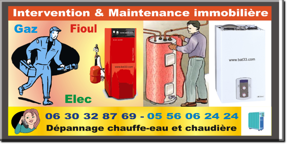 Calculer consommation pompe a chaleur