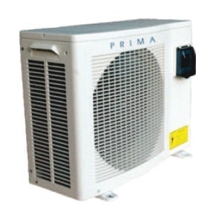 Prix pompe a chaleur piscine maroc