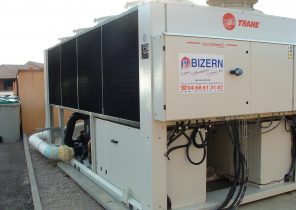 Prix pompe à chaleur air/air lg mv2m17ul2