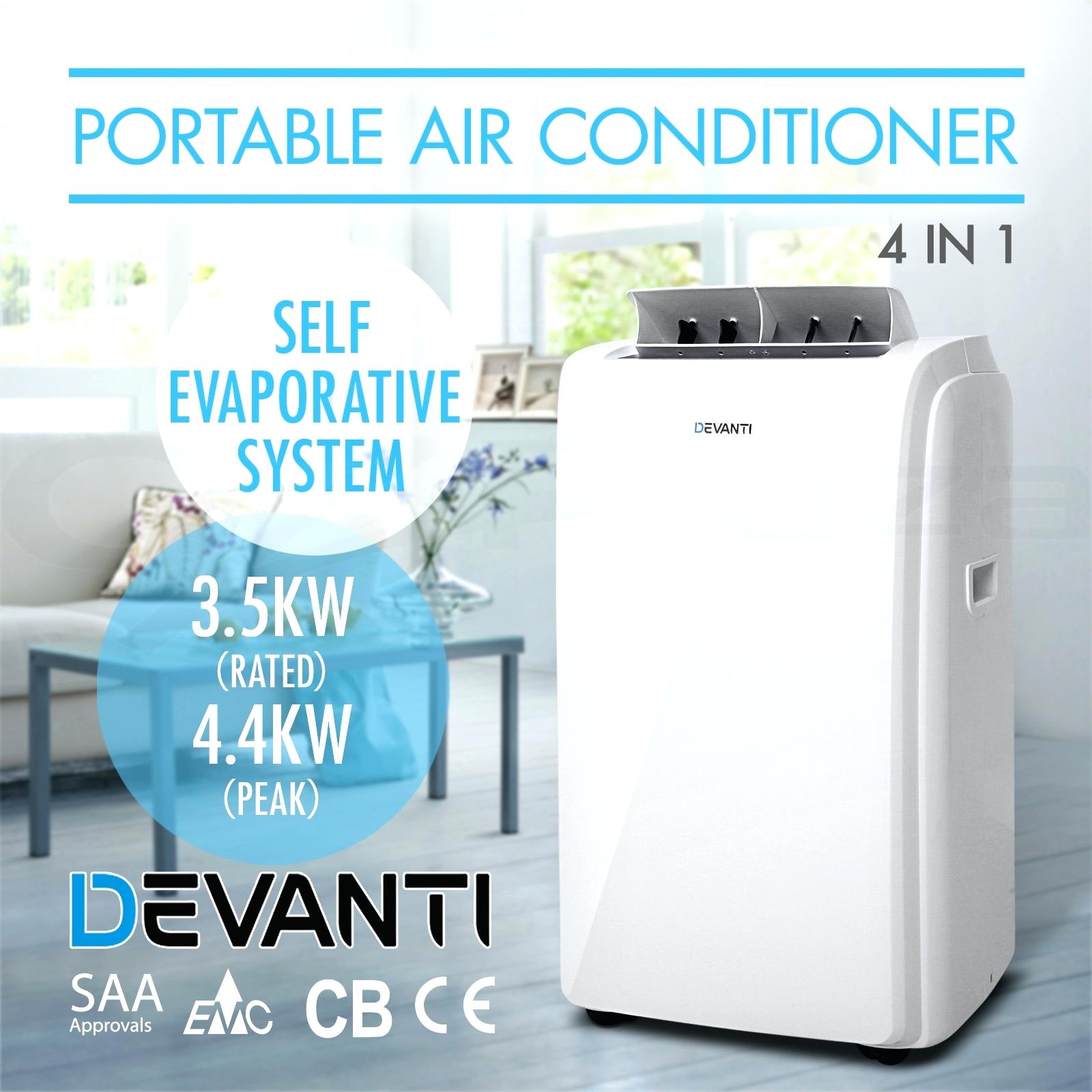 Pompe à chaleur hitachi air eau forum