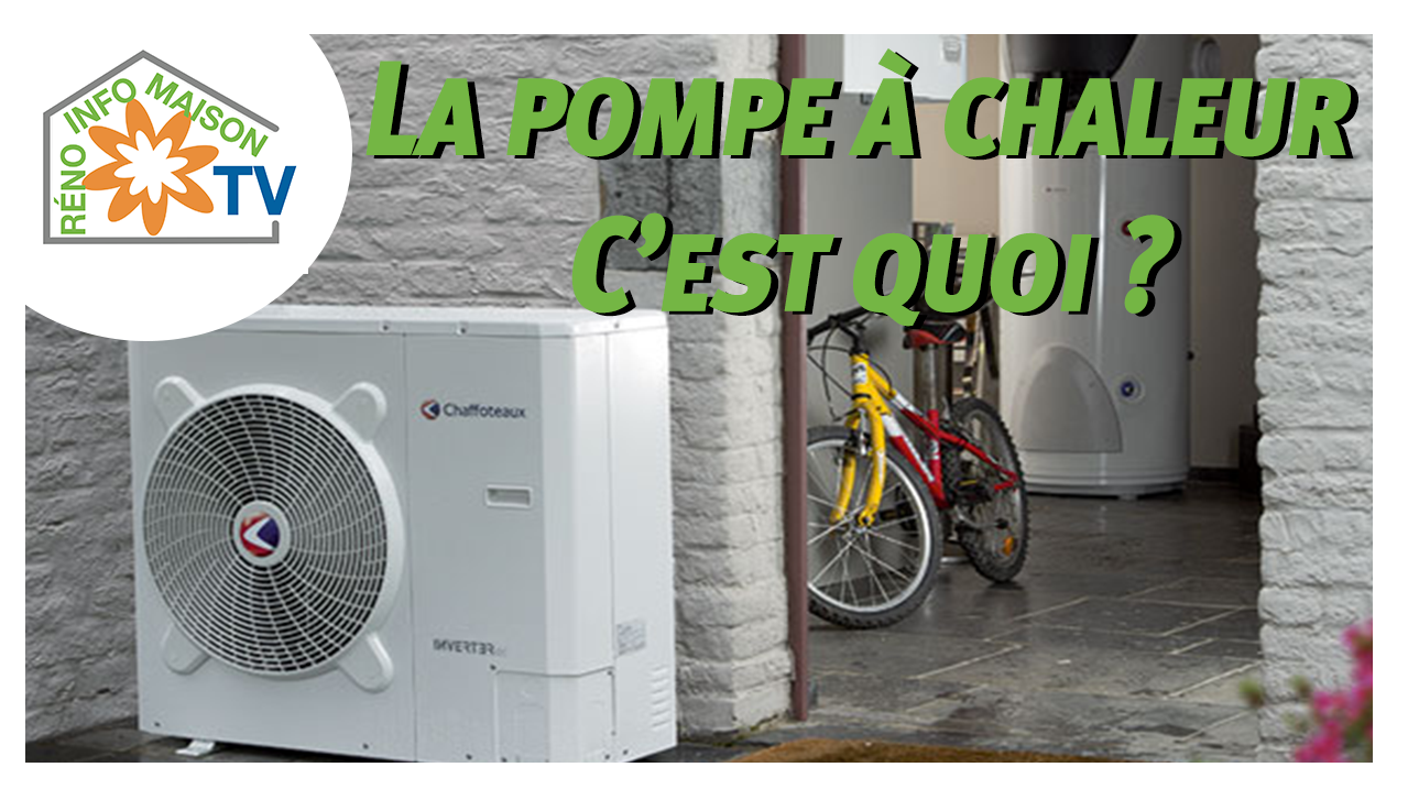 Code Erreur E4 Pompe à Chaleur De Dietrich