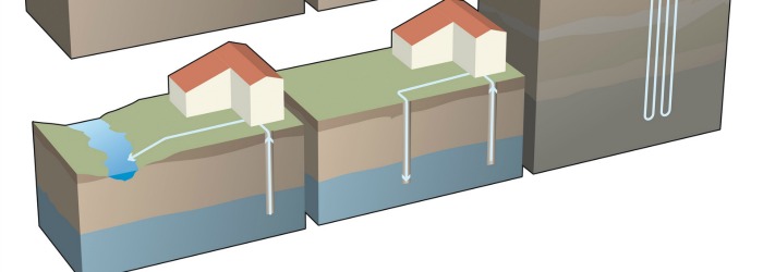 Tva pompe a chaleur air eau 2016