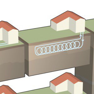 Prix pompe a chaleur nappe phréatique