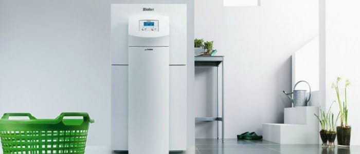 Prix pompe a chaleur air eau de dietrich