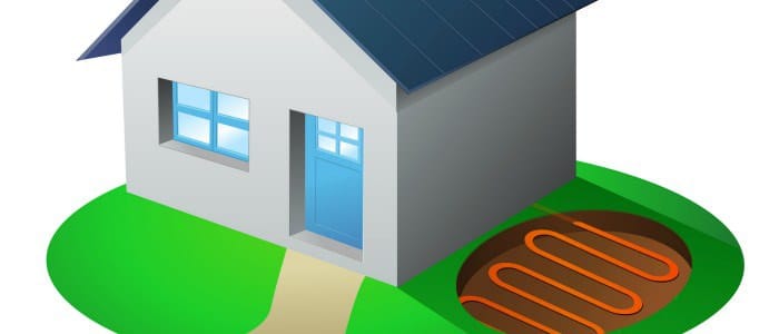 Longévité pompe a chaleur