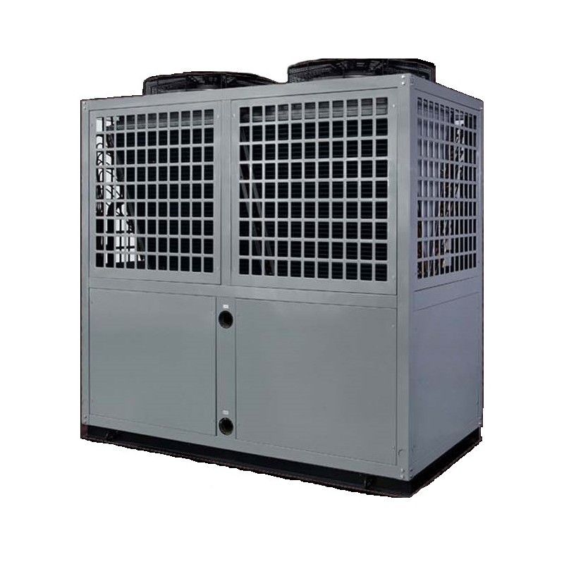 Prix pompe a chaleur 35 kw