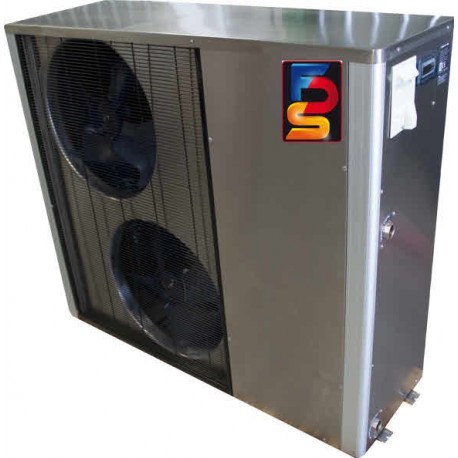 Prix pompe a chaleur air eau prix