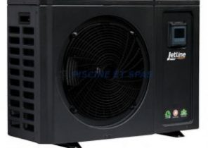 Pompe a chaleur daikin avis consommateur