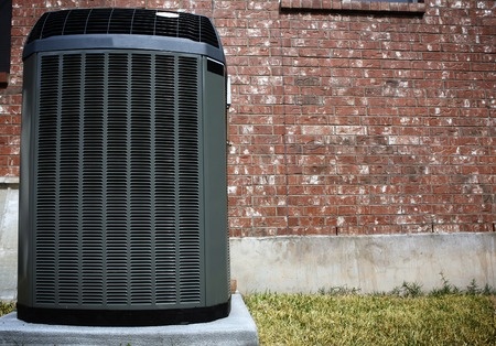 Pompe a chaleur geothermie daikin