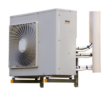 Prix pompe a chaleur air/eau