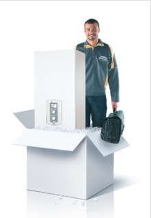 Chauffage solaire ou pompe a chaleur