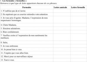 Pompe à chaleur 7 lettres