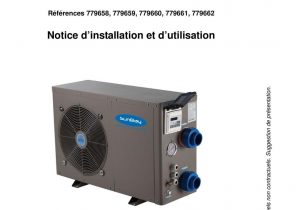 Pompe a chaleur saint-étienne