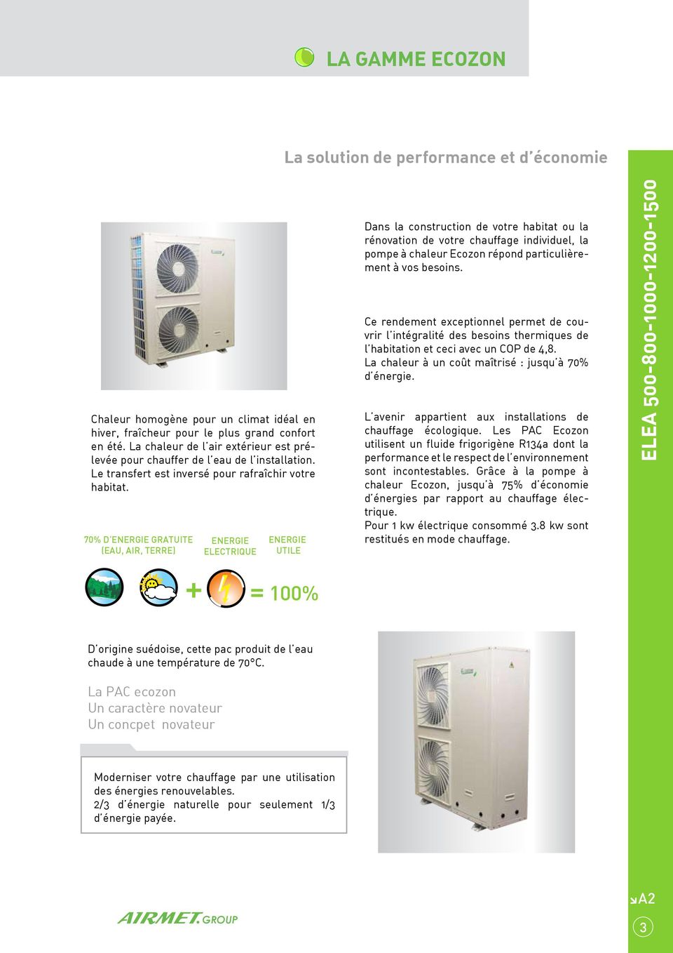 Seche linge pompe a chaleur urania