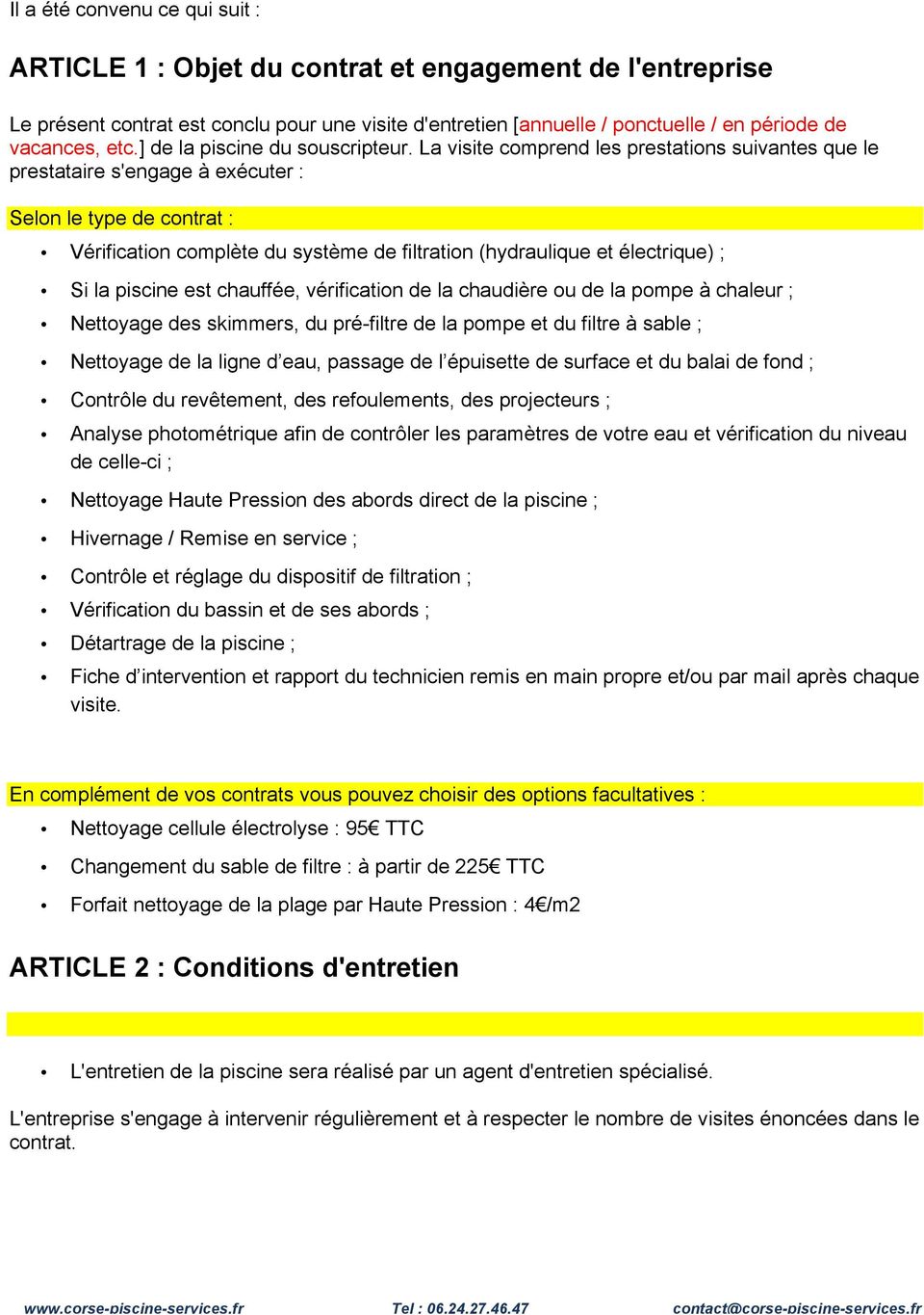 Combien coute un chauffage pompe a chaleur