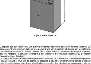 Pompe a chaleur avantage fiscal