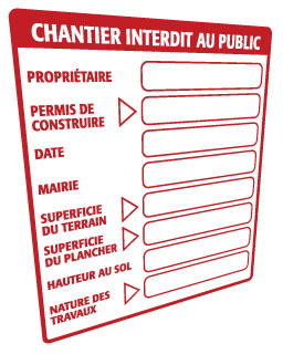 Aérothermie pompe à chaleur