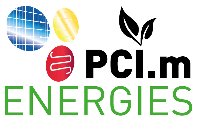 Pompe à chaleur air air énergie renouvelable