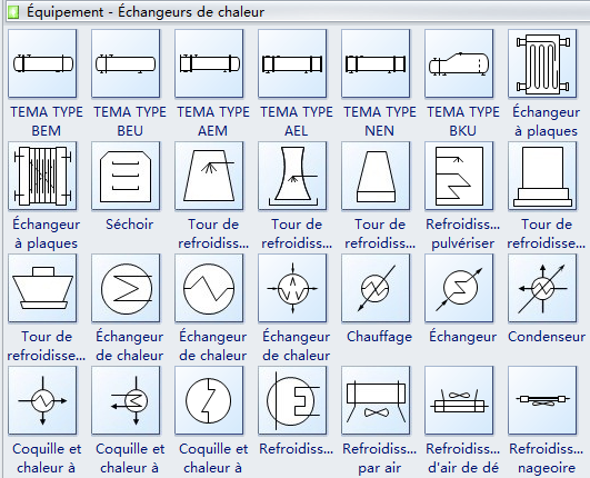 Contrat entretien pompe a chaleur air air hitachi