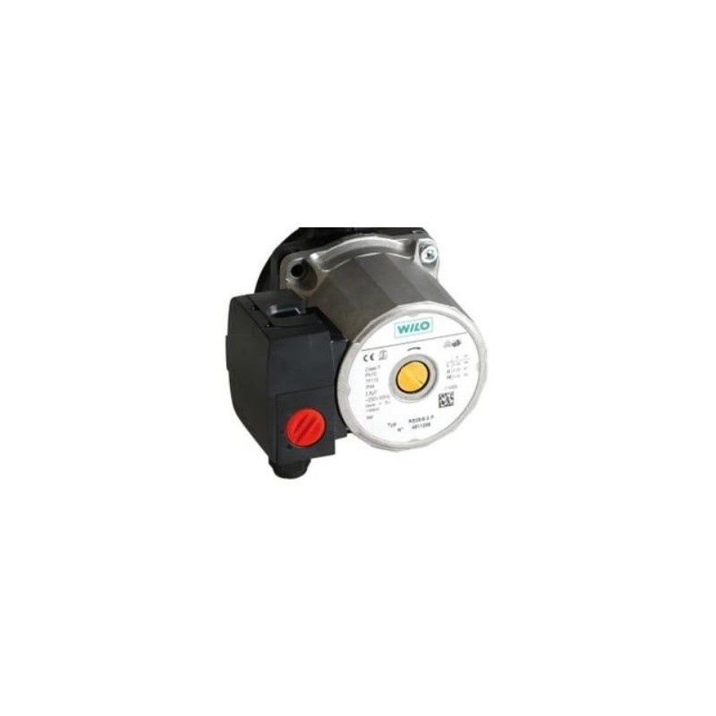 Prix circulateur pompe a chaleur ciat