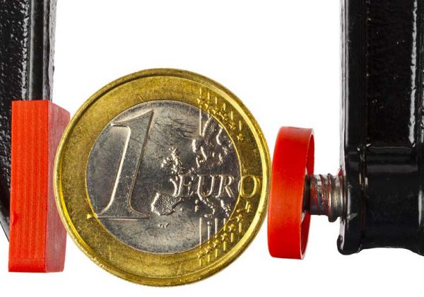 Aide pour chauffage pompe a chaleur
