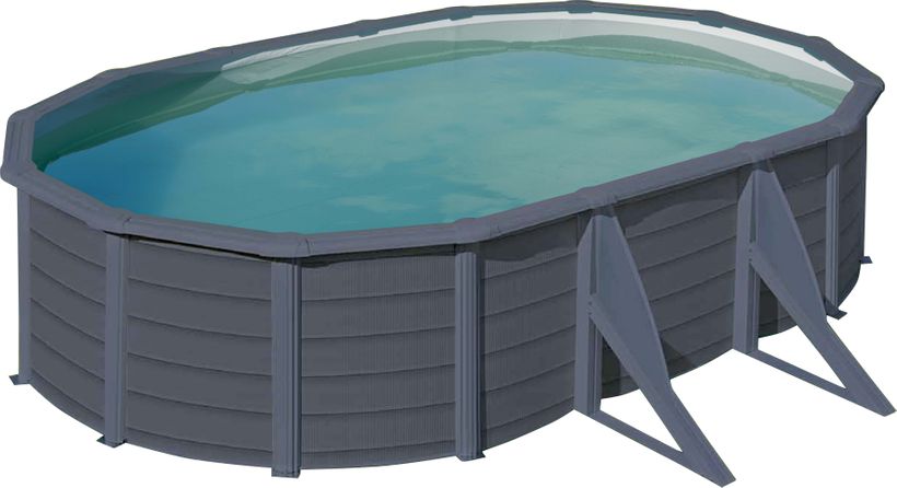 Pompe a chaleur piscine cash piscine