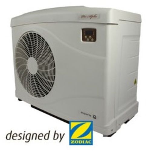 Notice installation pompe a chaleur air air