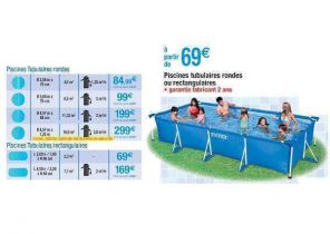 Tva pompe a chaleur piscine