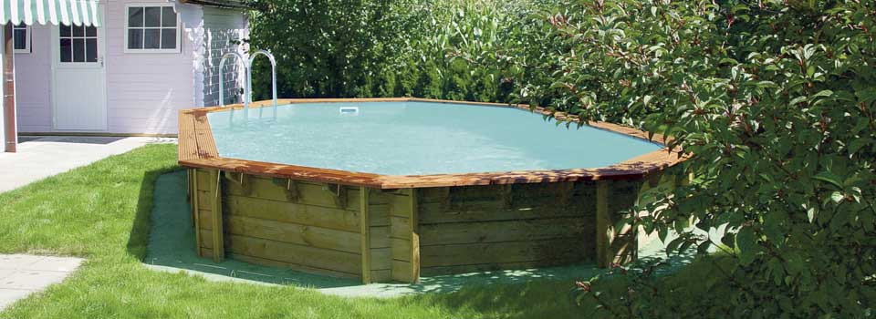 Pompe a chaleur piscine hors sol leroy merlin