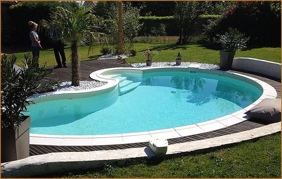 Prix pompe a chaleur piscine waterair