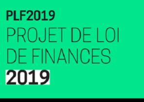 Cite pompe a chaleur 2017