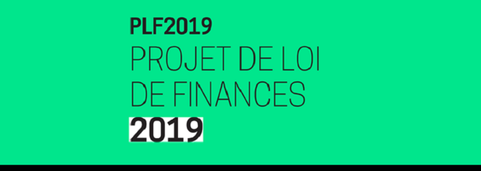 Aide pompe a chaleur 2019