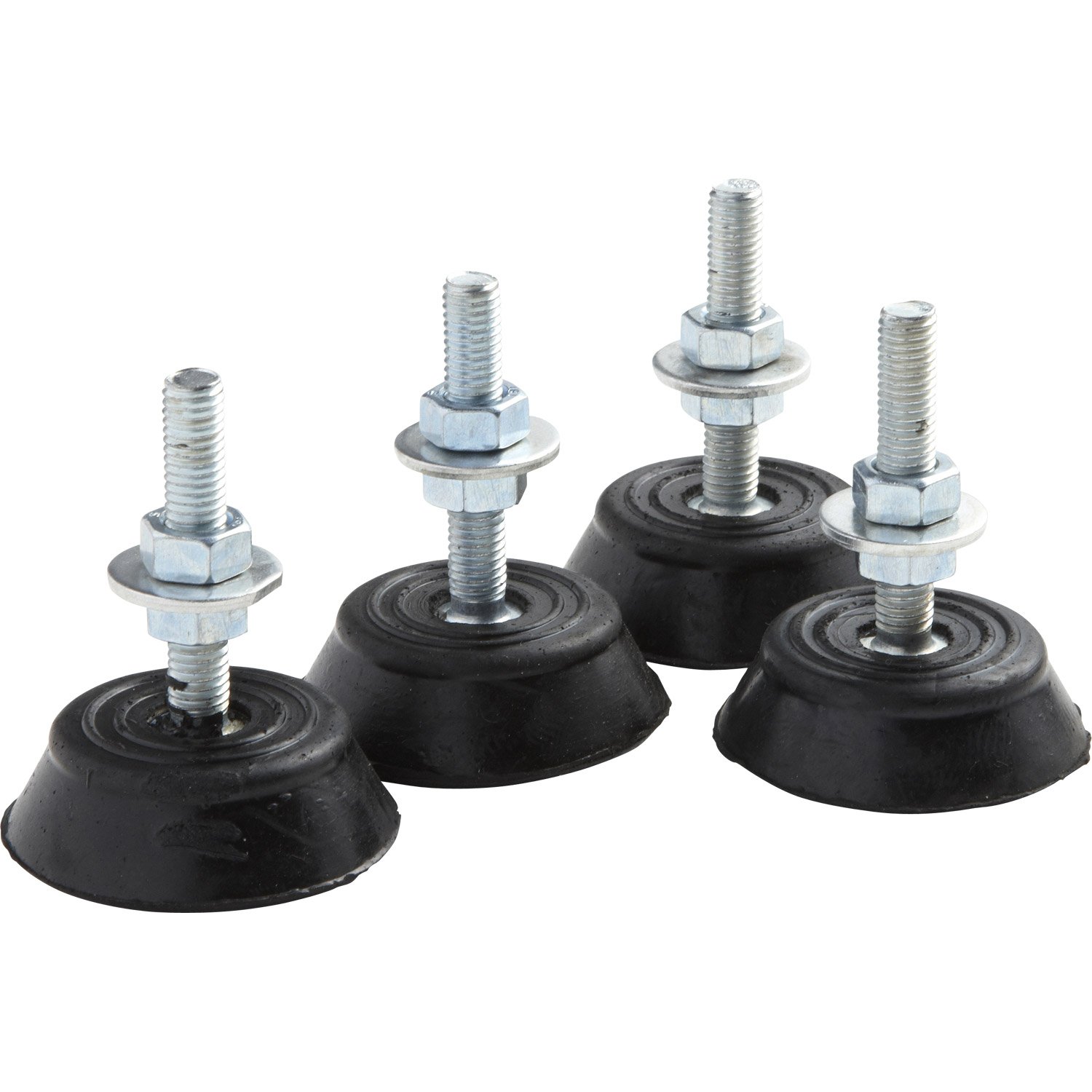 Pompe à chaleur qlima sc5032
