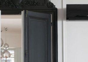 Pompe a chaleur carrier 30rh