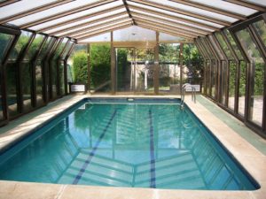 Quelle est la meilleure pompe a chaleur pour piscine