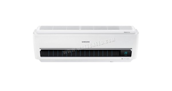 Pompe a chaleur 48v