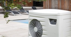 Prix pompe a chaleur piscine