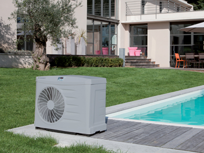Comment bien choisir une pompe a chaleur pour piscine