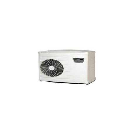 Pompe a chaleur 15 kw
