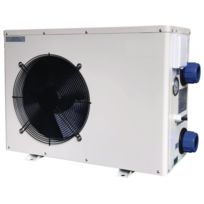 Pompe a chaleur h-l120