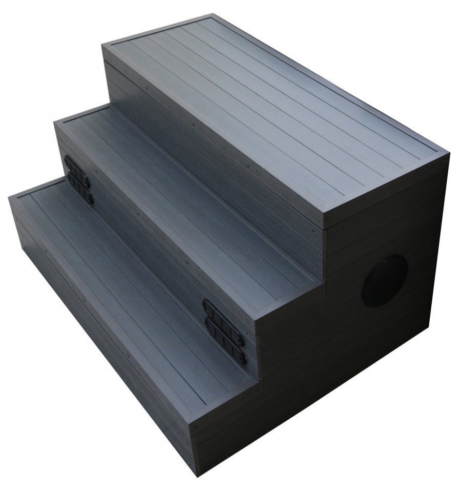 Pompe a chaleur 5kw