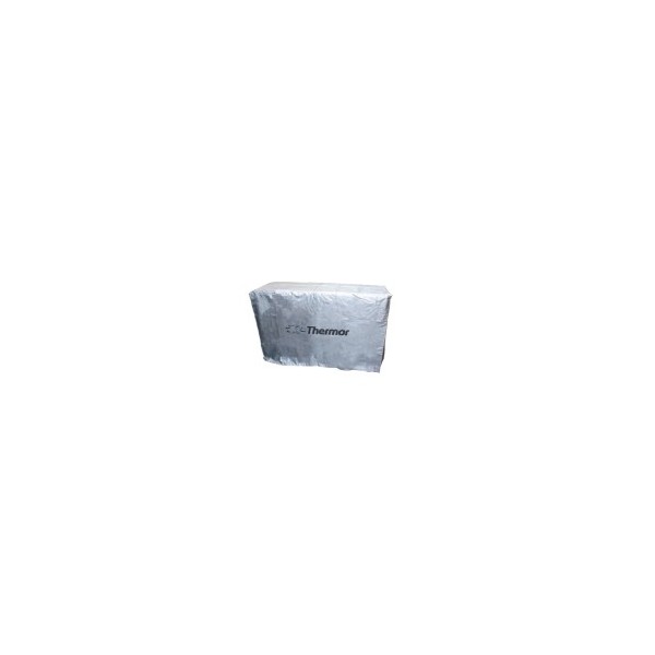 Pompe a chaleur aeromax thermor 12