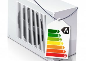 Déplacer pompe a chaleur
